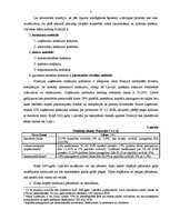 Referāts 'Uzņēmējdarbība Francijā', 3.