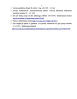 Referāts 'Uzņēmējdarbība Francijā', 6.