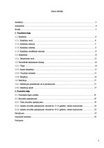 Referāts 'Mediācija', 2.