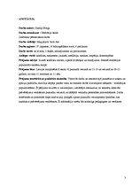 Referāts 'Mediācija', 3.