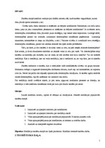 Referāts 'Mediācija', 5.