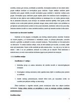 Referāts 'Mediācija', 7.