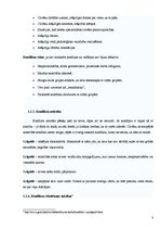 Referāts 'Mediācija', 8.