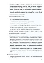 Referāts 'Mediācija', 9.