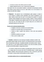 Referāts 'Mediācija', 10.