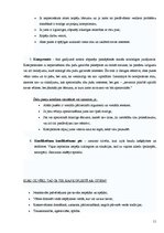 Referāts 'Mediācija', 11.