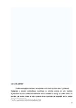 Referāts 'Mediācija', 12.