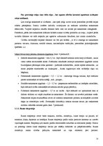 Referāts 'Mediācija', 14.