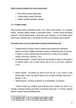 Referāts 'Mediācija', 15.