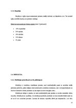 Referāts 'Mediācija', 16.