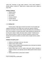 Referāts 'Mediācija', 17.