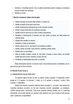 Referāts 'Mediācija', 18.