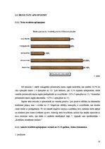 Referāts 'Mediācija', 19.