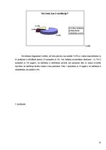 Referāts 'Mediācija', 20.