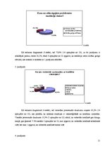 Referāts 'Mediācija', 21.