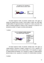 Referāts 'Mediācija', 22.