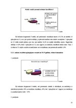 Referāts 'Mediācija', 23.