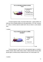 Referāts 'Mediācija', 24.