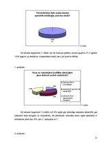 Referāts 'Mediācija', 25.