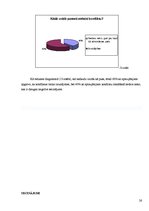 Referāts 'Mediācija', 26.