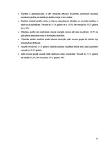 Referāts 'Mediācija', 27.