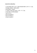 Referāts 'Mediācija', 28.