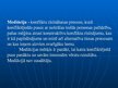 Referāts 'Mediācija', 37.