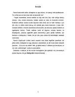 Referāts 'Biodegviela', 2.