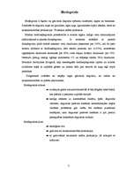 Referāts 'Biodegviela', 3.