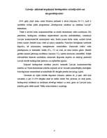 Referāts 'Biodegviela', 4.