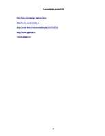 Referāts 'Biodegviela', 6.