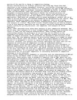 Eseja 'Strategic Management Accounting', 2.