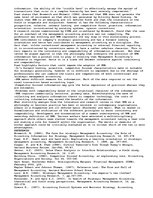 Eseja 'Strategic Management Accounting', 4.