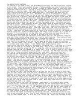 Eseja 'Swiss Family Robinson', 1.