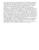 Eseja 'Swiss Family Robinson', 2.