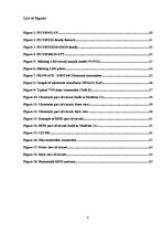 Referāts 'Circuit Design for Ultrasonic Location Detection Combined with RFID', 4.