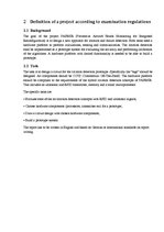 Referāts 'Circuit Design for Ultrasonic Location Detection Combined with RFID', 7.