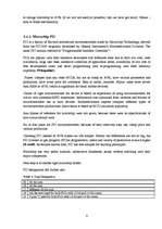 Referāts 'Circuit Design for Ultrasonic Location Detection Combined with RFID', 9.