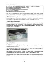Referāts 'Circuit Design for Ultrasonic Location Detection Combined with RFID', 10.