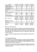 Referāts 'Circuit Design for Ultrasonic Location Detection Combined with RFID', 11.
