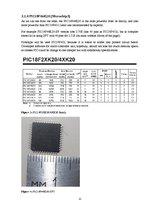 Referāts 'Circuit Design for Ultrasonic Location Detection Combined with RFID', 12.