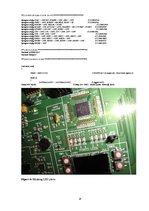 Referāts 'Circuit Design for Ultrasonic Location Detection Combined with RFID', 14.