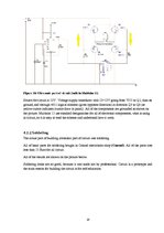 Referāts 'Circuit Design for Ultrasonic Location Detection Combined with RFID', 18.