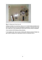 Referāts 'Circuit Design for Ultrasonic Location Detection Combined with RFID', 19.