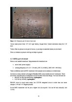 Referāts 'Circuit Design for Ultrasonic Location Detection Combined with RFID', 20.