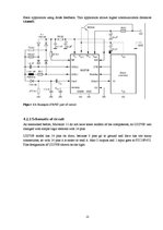 Referāts 'Circuit Design for Ultrasonic Location Detection Combined with RFID', 21.