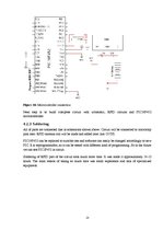 Referāts 'Circuit Design for Ultrasonic Location Detection Combined with RFID', 23.