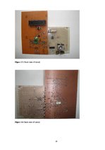 Referāts 'Circuit Design for Ultrasonic Location Detection Combined with RFID', 24.