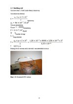 Referāts 'Circuit Design for Ultrasonic Location Detection Combined with RFID', 25.