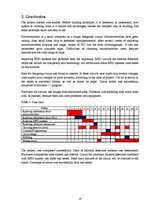 Referāts 'Circuit Design for Ultrasonic Location Detection Combined with RFID', 26.